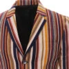 Offbeat Cord Stripe Boating Blazer -Fashion House Store madcap england offbeat cord stripe boating blazer 4 14429.1661265557