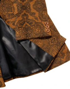 The Paisley Crowd Mod Cord Jacket -Fashion House Store madcap england paisley crowd cord jacket 1 90092.1661270005