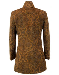 The Paisley Crowd Mod Cord Jacket -Fashion House Store madcap england paisley crowd cord jacket 3 46271.1661270002