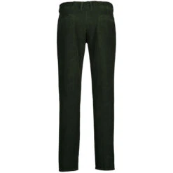 Psycho Mod Slim Cord Trousers Green -Fashion House Store madcap england psycho cord trousers green forest 3 77131.1661260670