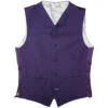 Mod Mohair Tonic Waistcoat PURPLE -Fashion House Store madcap england purple tonic waistcoat 3 12330.1661267087