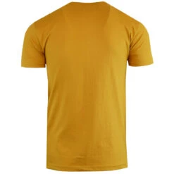 Afterglow Mod Stripe Panel Tee (C) 13 Afterglow Mod Stripe Panel Tee (C) -Fashion House Store madcap england racing stripe tee harvest 2 24090.1661267136