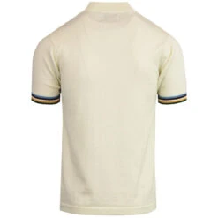 Velo Rainbow Stripe Cycling Top (B) 13 Velo Rainbow Stripe Cycling Top (B) -Fashion House Store madcap england rainbow cycling top white 2 10806.1661267016