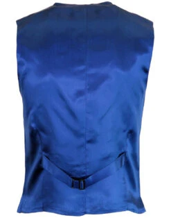 Mod Regatta Stripe Lapel Waistcoat -Fashion House Store madcap england regatta stripe waistcoat 2 10859.1661268248