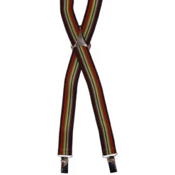 Made In England Mod Stripe Braces R -Fashion House Store madcap england retro stripe braces 1 29664.1661265729 2