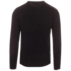 Caine Ribbed Grandad Top (Rosin) -Fashion House Store madcap england ribbed grandad top black 3 61746.1661264043 5