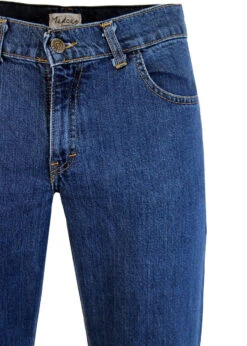 Rock Retro Bellbottom Flares INDIGO 30 Rock Retro Bellbottom Flares INDIGO -Fashion House Store madcap england rock flares 3 61210.1661272229 4