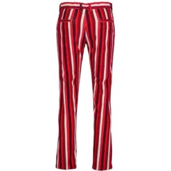 Spectrum Stripe Slim Leg Cords BLUE 16 Spectrum Stripe Slim Leg Cords BLUE -Fashion House Store madcap england spectrum stripe slim leg cord trousers red 2 30131.1671462620 1