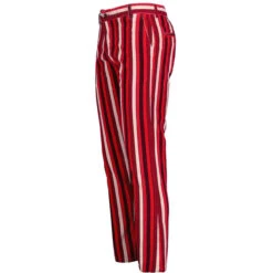Spectrum Stripe Slim Leg Cords BLUE 14 Spectrum Stripe Slim Leg Cords BLUE -Fashion House Store madcap england spectrum stripe slim leg cord trousers red 3 81324.1671462621 1