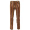 Psycho Striped Slim Cord Trousers -Fashion House Store madcap england stripe cortd trousers 4 48184.1661261651