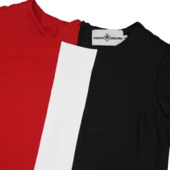 Taste Of Honey Circle Pocket Dress -Fashion House Store madcap england taste of honey circle pocket dress 1 22203.1661266328