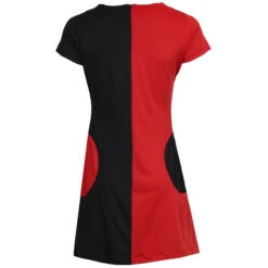 Taste Of Honey Circle Pocket Dress -Fashion House Store madcap england taste of honey mod dress 2 35391.1661266327