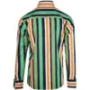 Trip Stripe Retro 60s Mod Shirt -Fashion House Store madcap england trip retro mod stripe shirt 3 69949.1661266002