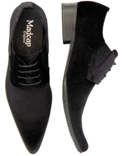 Velvet Jag 60s Mod Winklepickers P 12 Velvet Jag 60s Mod Winklepickers P -Fashion House Store madcap england velvet winklepickers black 1 88572.1661269809 1