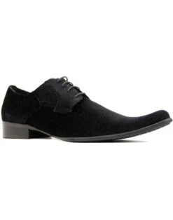 Velvet Jag 60s Mod Winklepickers P