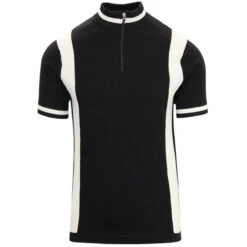 Vitesse Retro Mod Cycling Top NAVY -Fashion House Store madcap england vitesse cycling top black 2 50585.1661266412 8