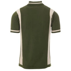 Vitesse Retro Mod Cycling Top NAVY -Fashion House Store madcap england vitesse cycling top cypress green 1 87502.1661264998 8