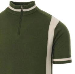 Vitesse Mod Knitted Cycling Top In Sodalite Blue 41 Vitesse Mod Knitted Cycling Top In Sodalite Blue -Fashion House Store madcap england vitesse cycling top cypress green 2 09408.1661264999 4