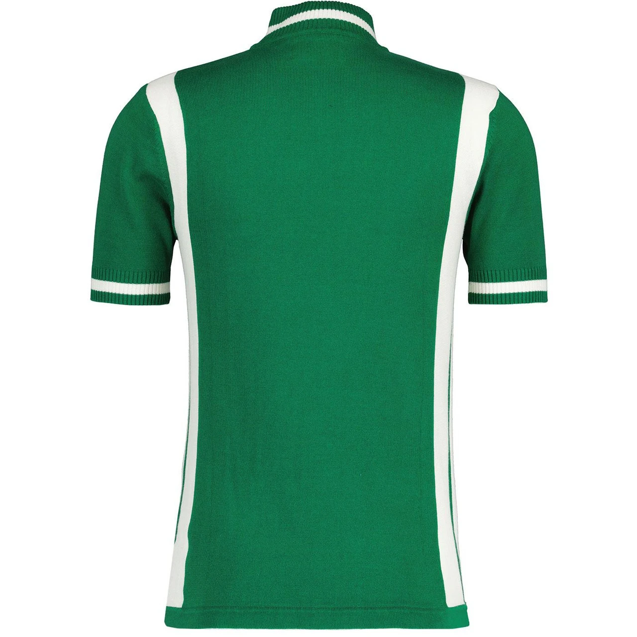 Vitesse Mod Knitted Cycling Top In Sodalite Blue 10 Vitesse Mod Knitted Cycling Top In Sodalite Blue - Image 8