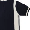 Vitesse Retro Mod Cycling Top BLACK -Fashion House Store madcap england vitesse cycling top navy 1 79447.1661269692 1