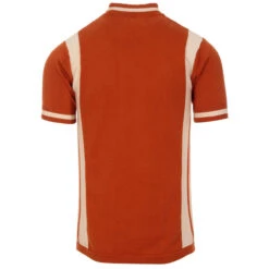 Vitesse Retro Mod Cycling Top BLACK -Fashion House Store madcap england vitesse cycling top rust 3 27261.1661264161 1