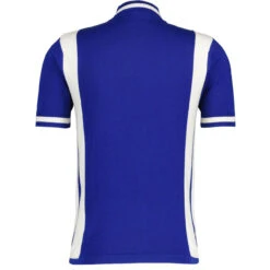 Vitesse Mod Knitted Cycling Top In Sodalite Blue 37 Vitesse Mod Knitted Cycling Top In Sodalite Blue -Fashion House Store madcap england vitesse cycling top sodalite blue mc339 1 26716.1695997053 1