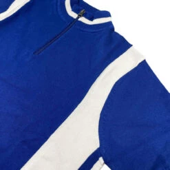 Vitesse Mod Knitted Cycling Top In Sodalite Blue 30 Vitesse Mod Knitted Cycling Top In Sodalite Blue -Fashion House Store madcap england vitesse cycling top sodalite blue mc339 5 23240.1695997056 1