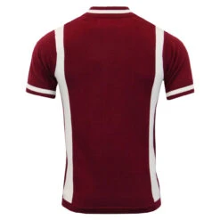 Vitesse Retro Mod Cycling Top NAVY -Fashion House Store madcap england vitesse cyclingtop zinfandel2 67268.1661269709 8