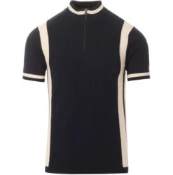Vitesse Mod Cycling Top FLINTSTONE -Fashion House Store madcap england vitesse navy 011 51963.1661269692 5