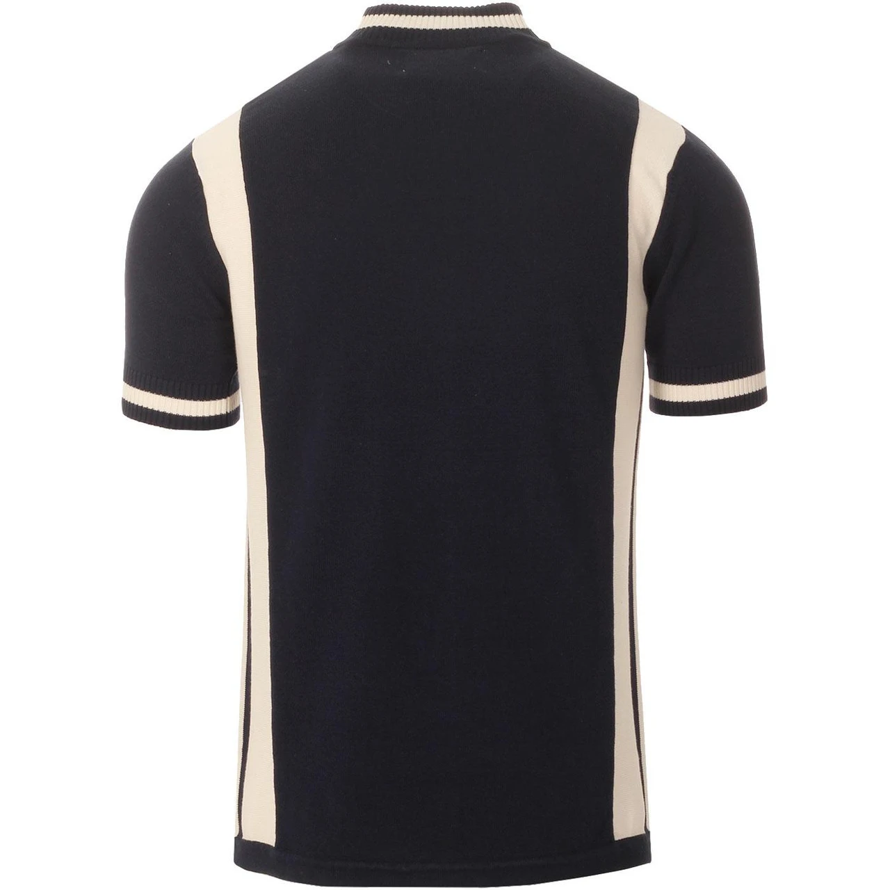 Vitesse Mod Knitted Cycling Top In Sodalite Blue 12 Vitesse Mod Knitted Cycling Top In Sodalite Blue - Image 10