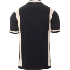 Vitesse Mod Cycling Top FLINTSTONE -Fashion House Store madcap england vitesse navy 03 13472.1661269693 5