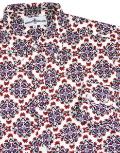 Fashion House Store -Fashion House Store madcap england wallflower rayon floral shirt 1 15696.1661268170