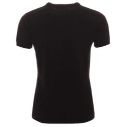 Britpop Women's Retro Rainbow Top 13 Britpop Women's Retro Rainbow Top -Fashion House Store madcap england womens britpop top black 3 68969.1661262512