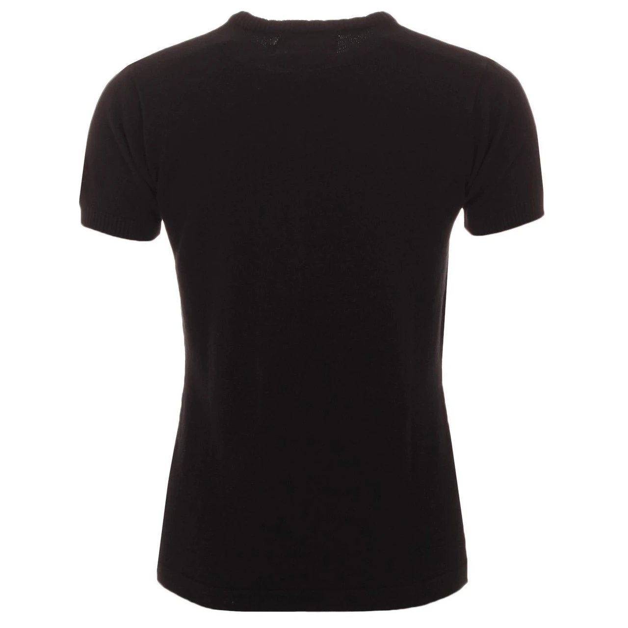 Britpop Women's Retro Rainbow Top 8 Britpop Women's Retro Rainbow Top - Image 6