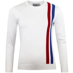 Action Womens Mod Racing Jumper RW -Fashion House Store madcap england womens racing jumper white 1 47176.1661266467 4