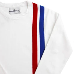 Action Womens Mod Racing Jumper RW -Fashion House Store madcap england womens racing jumper white5 17589.1661266472 4