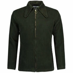 Ziggy Beagle Collar Cord Shirt CB 27 Ziggy Beagle Collar Cord Shirt CB -Fashion House Store madcap england ziggy beagle collar cord shirt green 1a 22257.1664883185 1