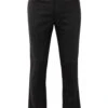 Logan Bootcut Mod Hopsack Trousers -Fashion House Store madcap hopsack bootcut 1 67724.1661271505