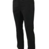 Logan Bootcut Hopsack Trousers (Bu) -Fashion House Store madcap hopsack bootcut 2 13038.1661271507 2