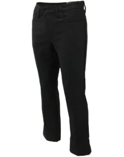 Logan Bootcut Mod Hopsack Trousers -Fashion House Store madcap hopsack bootcut 2 13038.1661271507