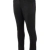 Logan Slim Mod Hopsack Trousers Br 2 Logan Slim Mod Hopsack Trousers Br -Fashion House Store madcap hopsack slim 3 53978.1661271541 1