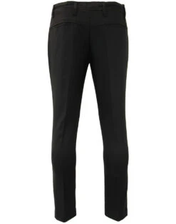 Logan Slim Hopsack Trousers STONE -Fashion House Store madcap hopsack slim 4 40042.1661271543 2