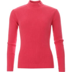 Brigitte Ribbed Turtleneck Top (MO) -Fashion House Store madcap mc532 01 76321.1661261893 2