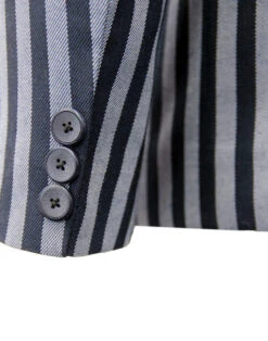Meadon Mod Stripe Boating Blazer -Fashion House Store madcap meadon boating blazer 1 80524.1661271699