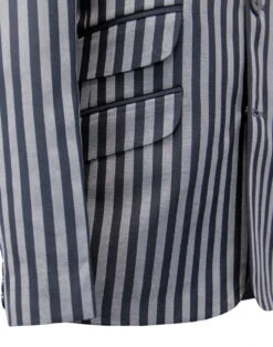 Meadon Mod Stripe Boating Blazer -Fashion House Store madcap meadon boating blazer 3 41535.1661271701