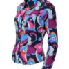 Rocket Retro Paisley Clouds Shirt -Fashion House Store madcap rocket shirt 2 47472.1661272349
