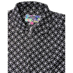 Ace 60s Flared Sleeve Bolero Jacket 27 Ace 60s Flared Sleeve Bolero Jacket -Fashion House Store madcap womens bolero suit10 90680.1661268446 1