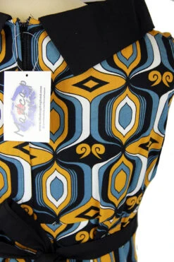 Ace Retro 60s Circle Mod Dress (BB) -Fashion House Store madcap ace retro dress11 58473.1661339125 1