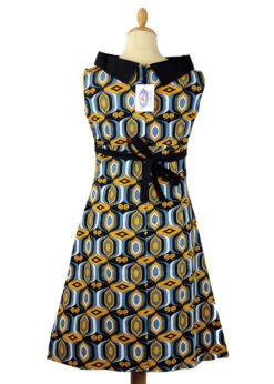 Ace Retro 60s Circle Mod Dress (BB) -Fashion House Store madcap ace retro dress2 42762.1661339123 1