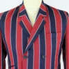 Lightnin' 60s Mod DB Boating Blazer -Fashion House Store madcap db backbeat4 74834.1661338426
